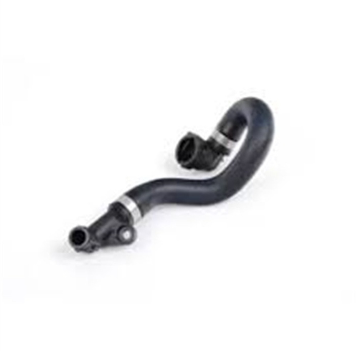 SOĞUTMA HORTUMU E87/E90/E91